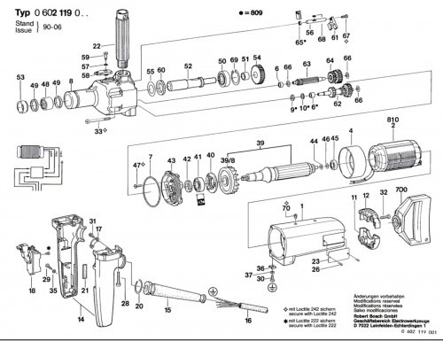 Click For Bigger Image
